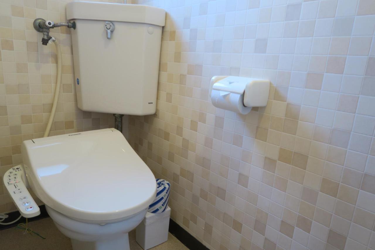 Kinugawa Kokusai Hotel Nikko Zewnętrze zdjęcie